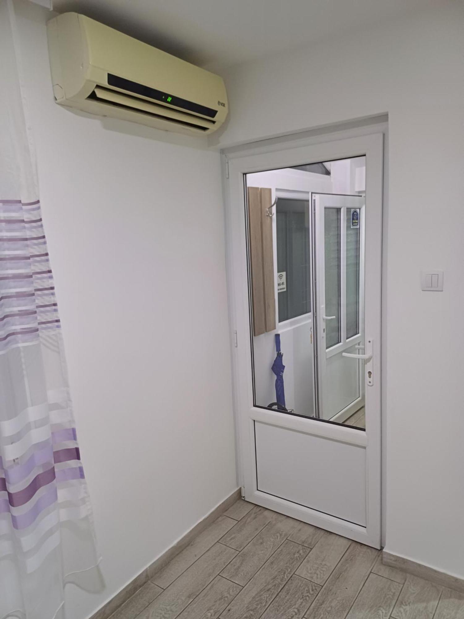 Apartman “Sanja” Pirot Exteriér fotografie