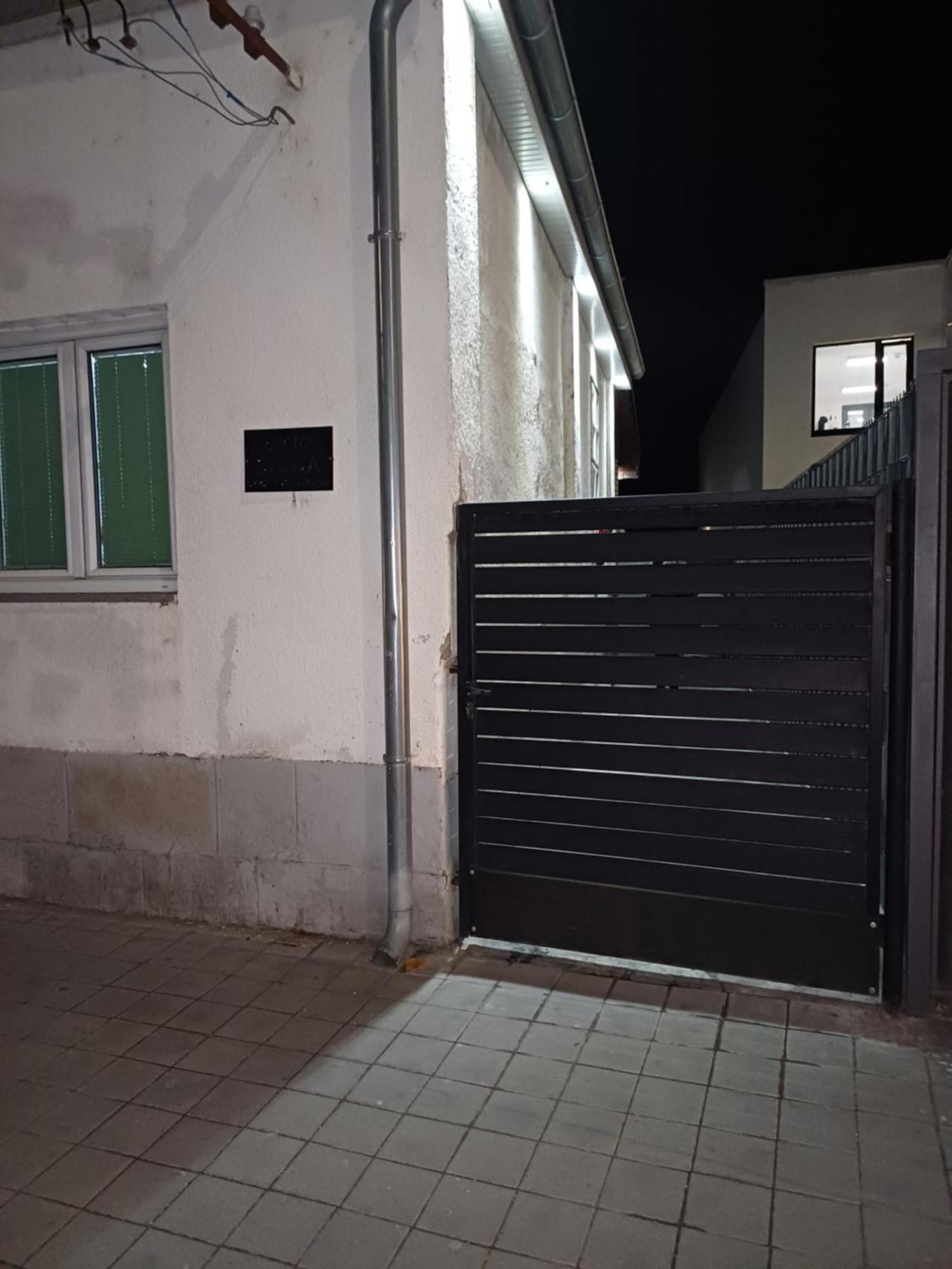 Apartman “Sanja” Pirot Exteriér fotografie
